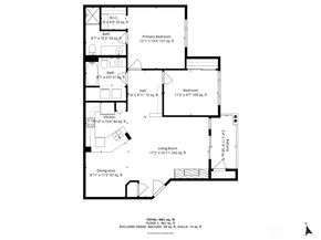 15300 112th Avenue NE A202, Bothell WA 98011