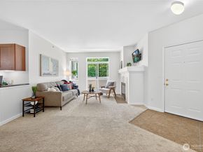 15300 112th Avenue NE A202, Bothell WA 98011