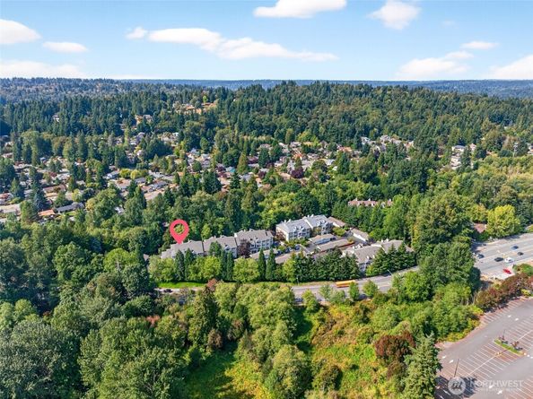 15300 112th Avenue NE A202, Bothell WA 98011