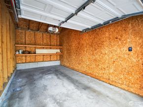 15300 112th Avenue NE A202, Bothell WA 98011
