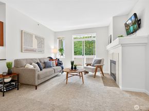 15300 112th Avenue NE A202, Bothell WA 98011