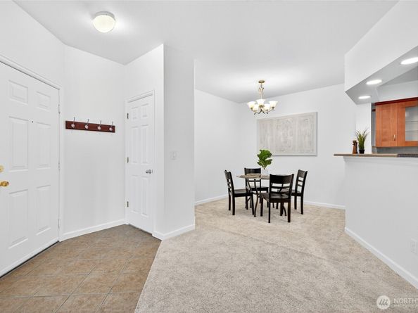 15300 112th Avenue NE A202, Bothell WA 98011