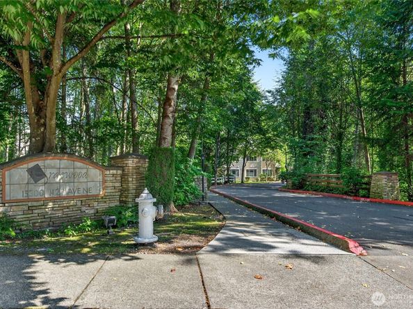 15300 112th Avenue NE A202, Bothell WA 98011
