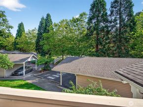 15300 112th Avenue NE A202, Bothell WA 98011