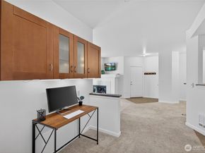 15300 112th Avenue NE A202, Bothell WA 98011