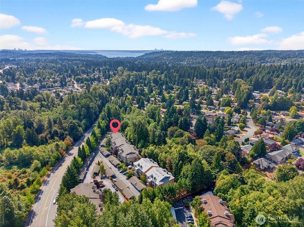 15300 112th Avenue NE A202, Bothell WA 98011