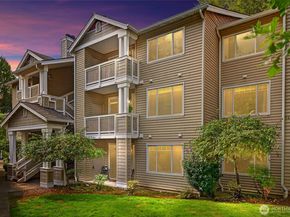 15300 112th Avenue NE A202, Bothell WA 98011