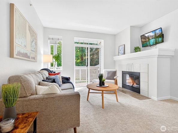 15300 112th Avenue NE A202, Bothell WA 98011