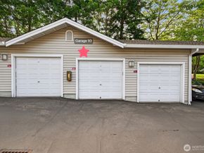 15300 112th Avenue NE A202, Bothell WA 98011