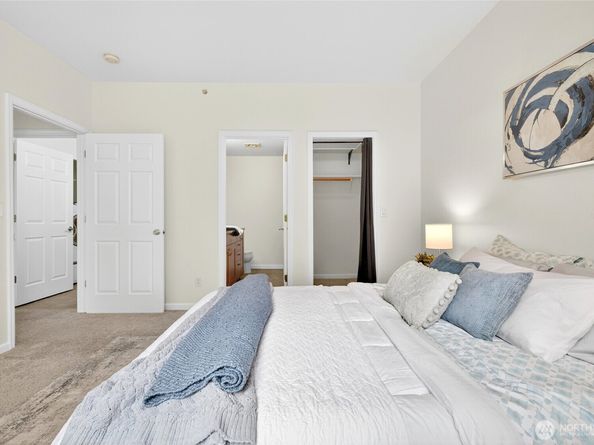 15300 112th Avenue NE A202, Bothell WA 98011