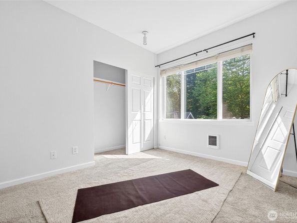 15300 112th Avenue NE A202, Bothell WA 98011