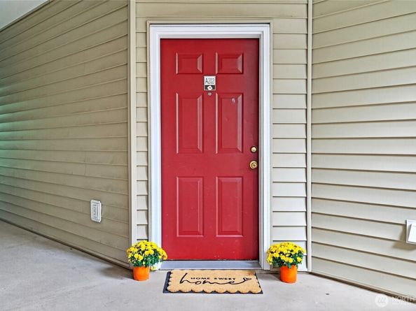 15300 112th Avenue NE A202, Bothell WA 98011