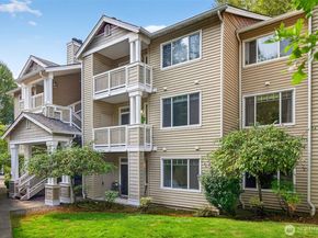 15300 112th Avenue NE A202, Bothell WA 98011