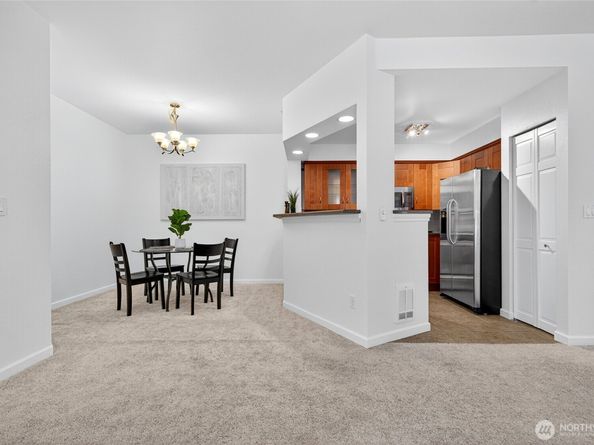 15300 112th Avenue NE A202, Bothell WA 98011