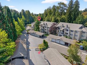 15300 112th Avenue NE A202, Bothell WA 98011
