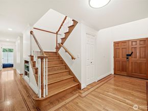929 187th Place SW, Lynnwood WA 98036