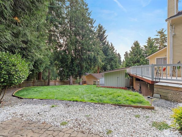 929 187th Place SW, Lynnwood WA 98036