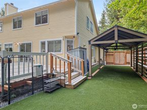 929 187th Place SW, Lynnwood WA 98036