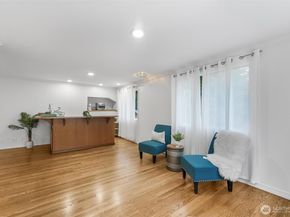 929 187th Place SW, Lynnwood WA 98036