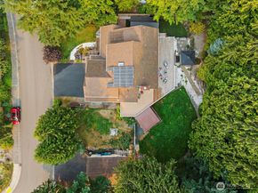 929 187th Place SW, Lynnwood WA 98036
