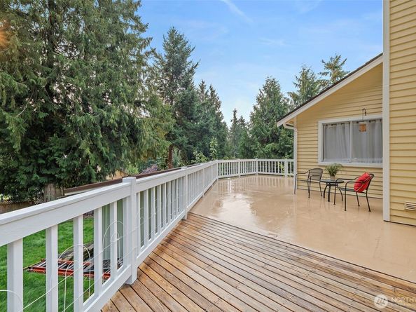 929 187th Place SW, Lynnwood WA 98036