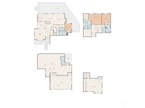 929 187th Place SW, Lynnwood WA 98036