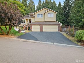 929 187th Place SW, Lynnwood WA 98036