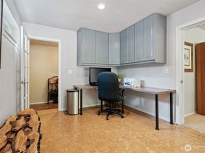 23567 Brixton Place NW, Poulsbo WA 98370