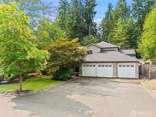23567 Brixton Place NW, Poulsbo WA 98370