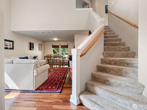 23567 Brixton Place NW, Poulsbo WA 98370