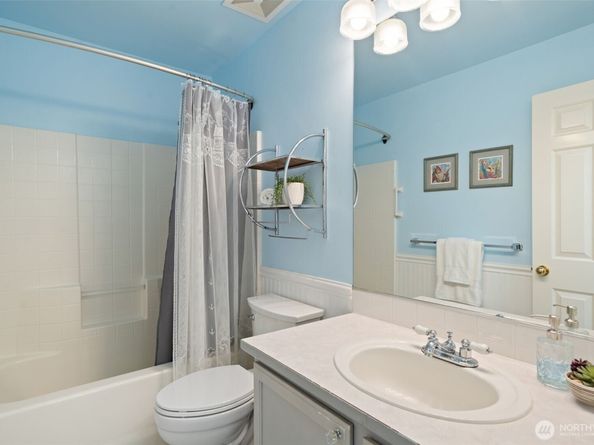 23567 Brixton Place NW, Poulsbo WA 98370