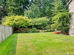 23567 Brixton Place NW, Poulsbo WA 98370