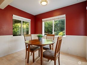 23567 Brixton Place NW, Poulsbo WA 98370