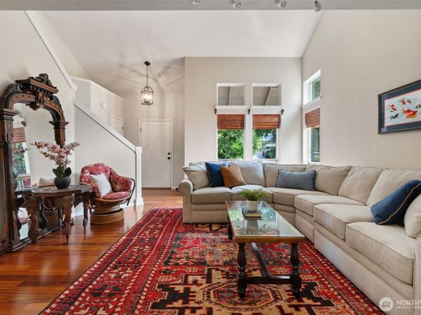 23567 Brixton Place NW, Poulsbo WA 98370