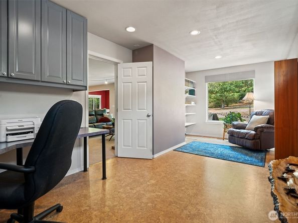 23567 Brixton Place NW, Poulsbo WA 98370