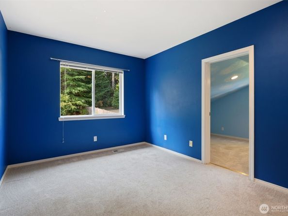 23567 Brixton Place NW, Poulsbo WA 98370