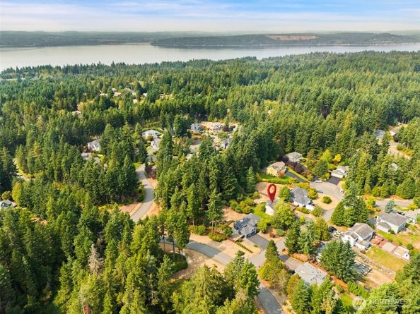 23567 Brixton Place NW, Poulsbo WA 98370