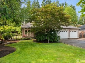 23567 Brixton Place NW, Poulsbo WA 98370