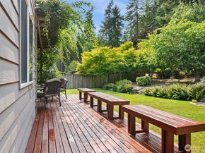 23567 Brixton Place NW, Poulsbo WA 98370
