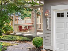 23567 Brixton Place NW, Poulsbo WA 98370
