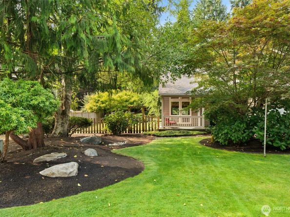 23567 Brixton Place NW, Poulsbo WA 98370