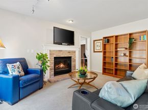 23567 Brixton Place NW, Poulsbo WA 98370