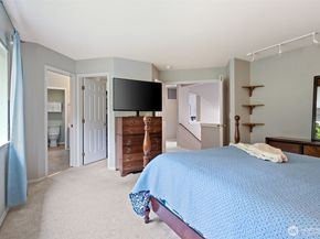 23567 Brixton Place NW, Poulsbo WA 98370
