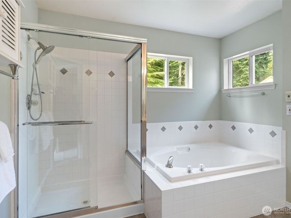 23567 Brixton Place NW, Poulsbo WA 98370