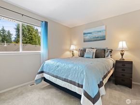 23567 Brixton Place NW, Poulsbo WA 98370