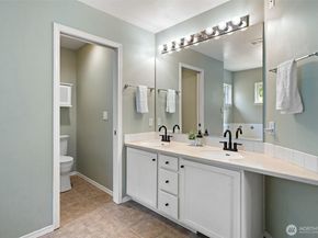 23567 Brixton Place NW, Poulsbo WA 98370