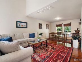 23567 Brixton Place NW, Poulsbo WA 98370