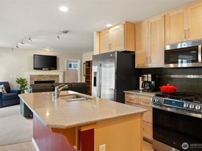 23567 Brixton Place NW, Poulsbo WA 98370