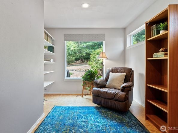 23567 Brixton Place NW, Poulsbo WA 98370