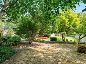 23567 Brixton Place NW, Poulsbo WA 98370